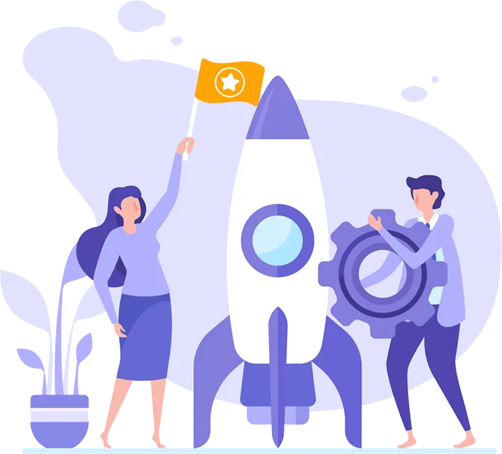 See what's in it for you SEO insights - 九球直播
