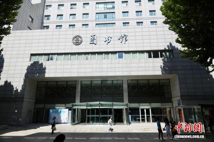 深入解析赛事动态 - 九球直播