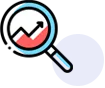 Why taskereasy is better opton - 九球直播